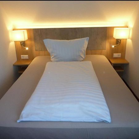 Hotel - Restaurant Veldscholten Lingen Zewnętrze zdjęcie