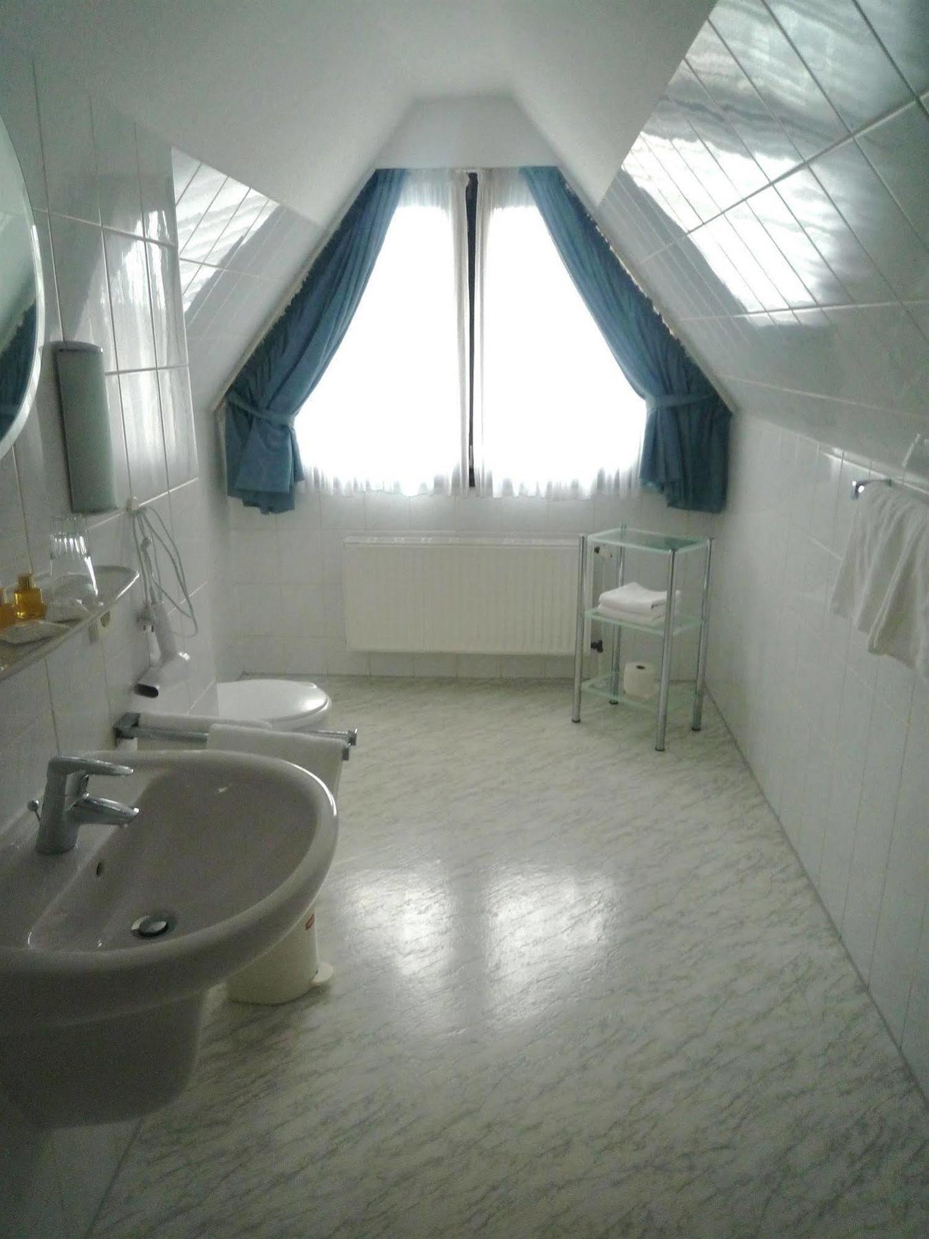 Hotel - Restaurant Veldscholten Lingen Zewnętrze zdjęcie