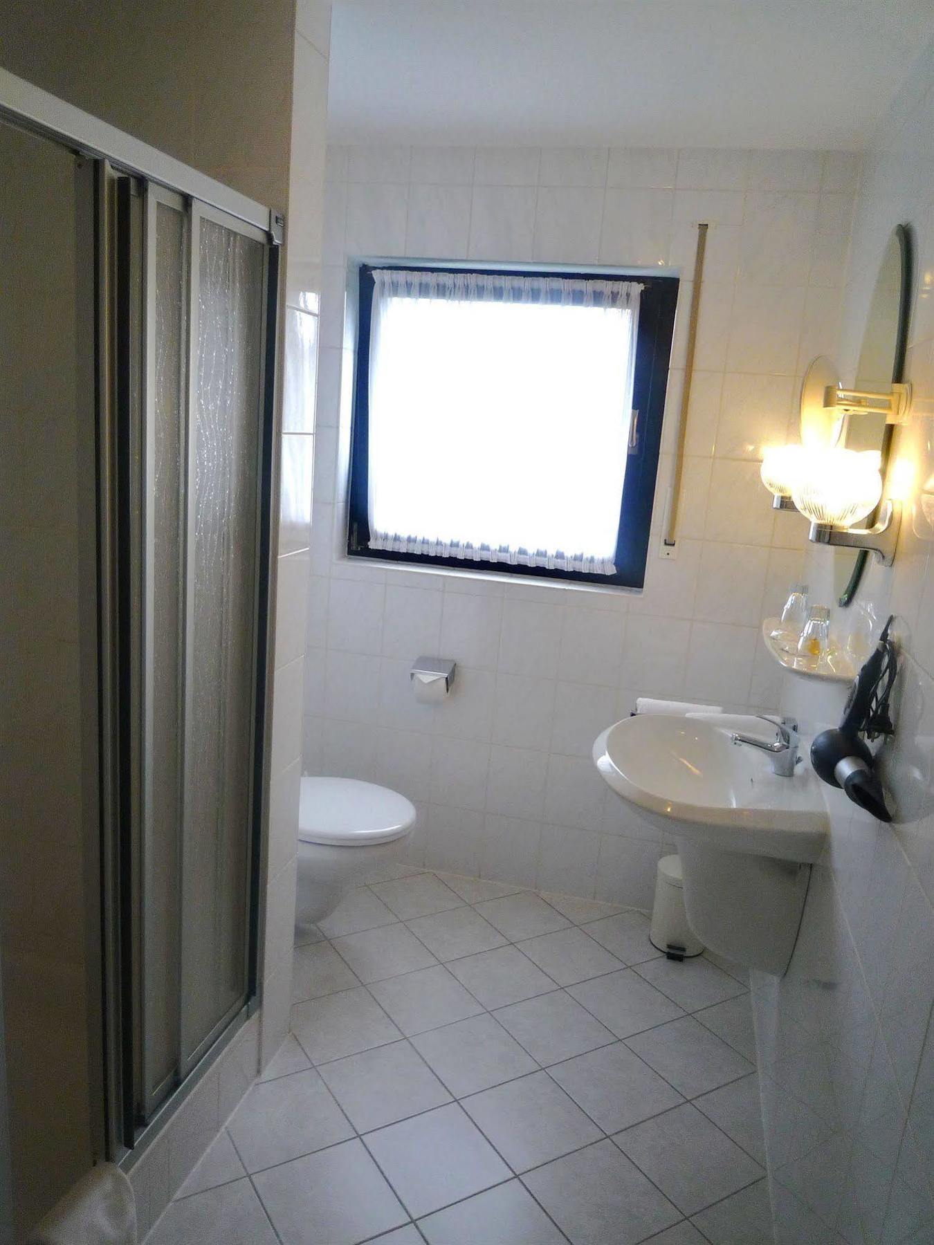 Hotel - Restaurant Veldscholten Lingen Zewnętrze zdjęcie
