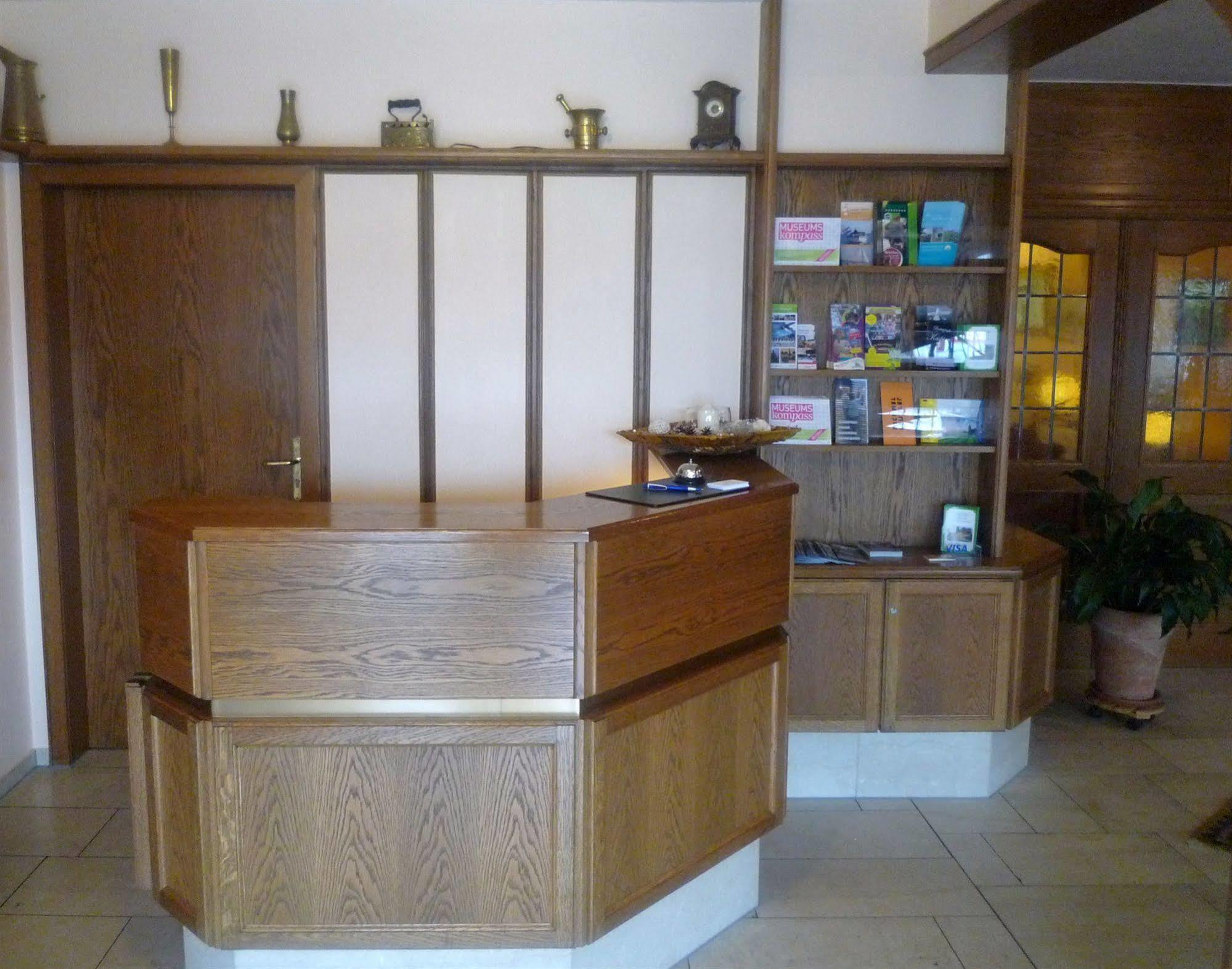Hotel - Restaurant Veldscholten Lingen Zewnętrze zdjęcie