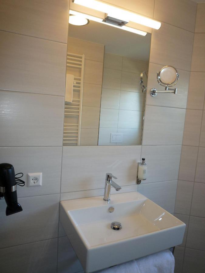 Hotel - Restaurant Veldscholten Lingen Zewnętrze zdjęcie